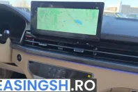Ssangyong REXTON din 2025 cu 10 km - oferta SSA239802 - foto 23
