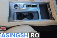 Ssangyong REXTON din 2025 cu 10 km - oferta SSA239802 - foto 25