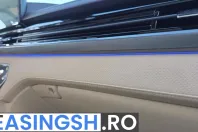 Ssangyong REXTON din 2025 cu 10 km - oferta SSA239802 - foto 26