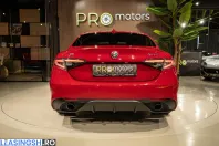 Alfa Romeo Giulia din 2023 cu 12.754 km - oferta ALF239803 - foto 5