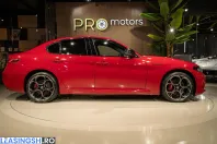 Alfa Romeo Giulia din 2023 cu 12.754 km - oferta ALF239803 - foto 8