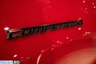 Alfa Romeo Giulia din 2023 cu 12.754 km - oferta ALF239803 - foto 11