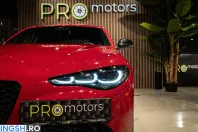 Alfa Romeo Giulia din 2023 cu 12.754 km - oferta ALF239803 - foto 13