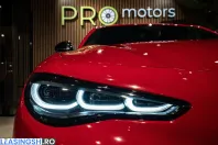 Alfa Romeo Giulia din 2023 cu 12.754 km - oferta ALF239803 - foto 14
