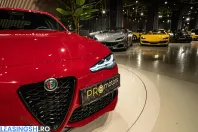 Alfa Romeo Giulia din 2023 cu 12.754 km - oferta ALF239803 - foto 15