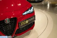 Alfa Romeo Giulia din 2023 cu 12.754 km - oferta ALF239803 - foto 16