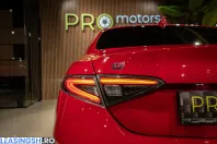 Alfa Romeo Giulia din 2023 cu 12.754 km - oferta ALF239803 - foto 18