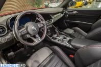 Alfa Romeo Giulia din 2023 cu 12.754 km - oferta ALF239803 - foto 20