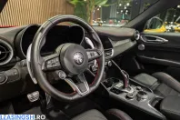 Alfa Romeo Giulia din 2023 cu 12.754 km - oferta ALF239803 - foto 21