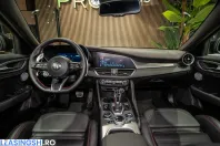 Alfa Romeo Giulia din 2023 cu 12.754 km - oferta ALF239803 - foto 22