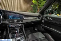 Alfa Romeo Giulia din 2023 cu 12.754 km - oferta ALF239803 - foto 23