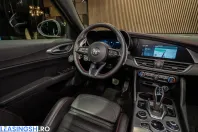 Alfa Romeo Giulia din 2023 cu 12.754 km - oferta ALF239803 - foto 24