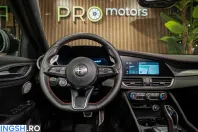 Alfa Romeo Giulia din 2023 cu 12.754 km - oferta ALF239803 - foto 25