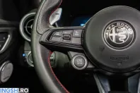 Alfa Romeo Giulia din 2023 cu 12.754 km - oferta ALF239803 - foto 27