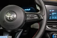Alfa Romeo Giulia din 2023 cu 12.754 km - oferta ALF239803 - foto 28
