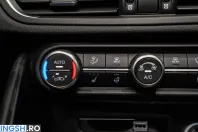 Alfa Romeo Giulia din 2023 cu 12.754 km - oferta ALF239803 - foto 29