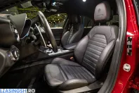 Alfa Romeo Giulia din 2023 cu 12.754 km - oferta ALF239803 - foto 30