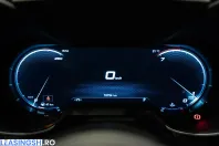 Alfa Romeo Giulia din 2023 cu 12.754 km - oferta ALF239803 - foto 34
