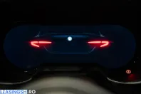 Alfa Romeo Giulia din 2023 cu 12.754 km - oferta ALF239803 - foto 35