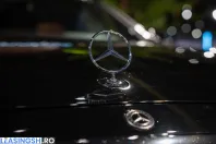Mercedes-Benz S 580 (Clasa S) din 2022 cu 42.782 km - oferta MER239804 - foto 13