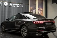 Audi A8 din 2021 cu 85.000 km - oferta AUD239805 - foto 5