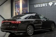 Audi A8 din 2021 cu 85.000 km - oferta AUD239805 - foto 7