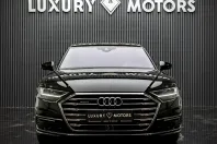 Audi A8 din 2021 cu 85.000 km - oferta AUD239805 - foto 9
