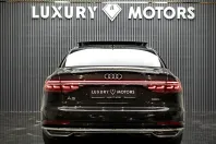 Audi A8 din 2021 cu 85.000 km - oferta AUD239805 - foto 11