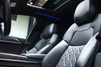 Audi A8 din 2021 cu 85.000 km - oferta AUD239805 - foto 12