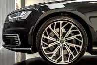 Audi A8 din 2021 cu 85.000 km - oferta AUD239805 - foto 13