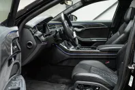 Audi A8 din 2021 cu 85.000 km - oferta AUD239805 - foto 14