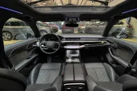 Audi A8 din 2021 cu 85.000 km - oferta AUD239805 - foto 15
