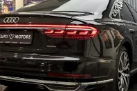 Audi A8 din 2021 cu 85.000 km - oferta AUD239805 - foto 16