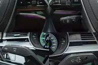 Audi A8 din 2021 cu 85.000 km - oferta AUD239805 - foto 20