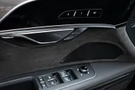Audi A8 din 2021 cu 85.000 km - oferta AUD239805 - foto 23