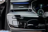 Audi A8 din 2021 cu 85.000 km - oferta AUD239805 - foto 24