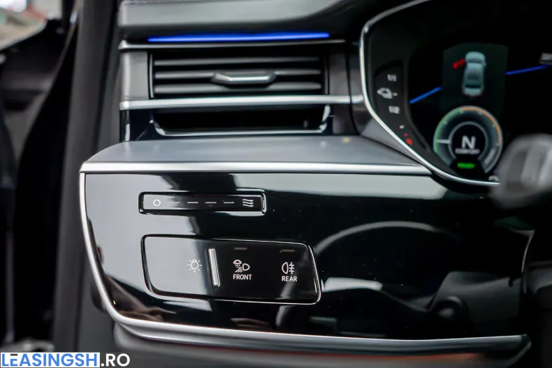 Audi A8 din 2021 cu 85.000 km - oferta AUD239805 - foto 24