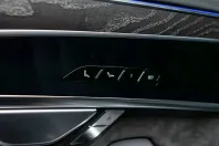 Audi A8 din 2021 cu 85.000 km - oferta AUD239805 - foto 25