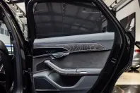 Audi A8 din 2021 cu 85.000 km - oferta AUD239805 - foto 26