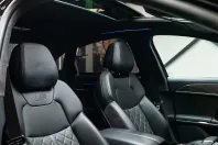Audi A8 din 2021 cu 85.000 km - oferta AUD239805 - foto 27