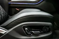 Audi A8 din 2021 cu 85.000 km - oferta AUD239805 - foto 28