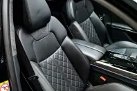 Audi A8 din 2021 cu 85.000 km - oferta AUD239805 - foto 29