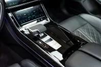 Audi A8 din 2021 cu 85.000 km - oferta AUD239805 - foto 30