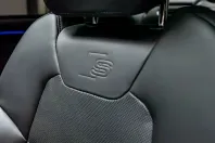 Audi A8 din 2021 cu 85.000 km - oferta AUD239805 - foto 31