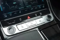 Audi A8 din 2021 cu 85.000 km - oferta AUD239805 - foto 32