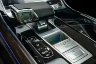 Audi A8 din 2021 cu 85.000 km - oferta AUD239805 - foto 33