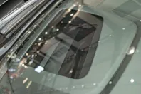 Audi A8 din 2021 cu 85.000 km - oferta AUD239805 - foto 34