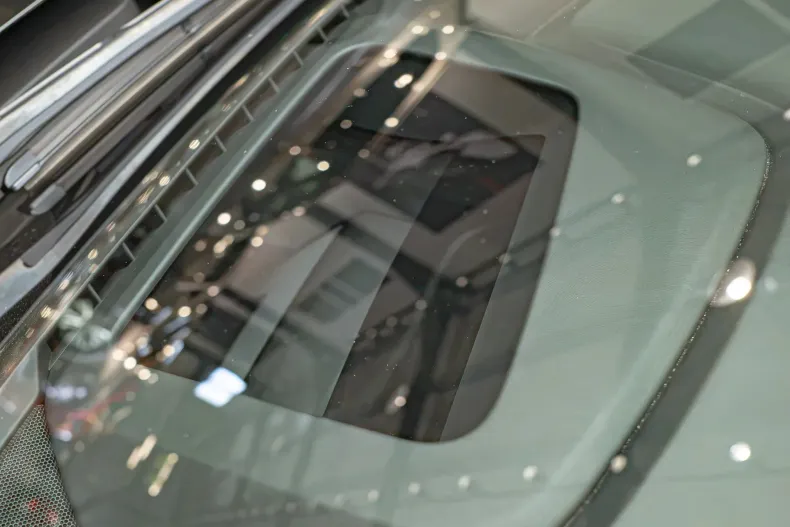 Audi A8 din 2021 cu 85.000 km - oferta AUD239805 - foto 34