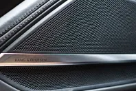 Audi A8 din 2021 cu 85.000 km - oferta AUD239805 - foto 37