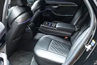 Audi A8 din 2021 cu 85.000 km - oferta AUD239805 - foto 39